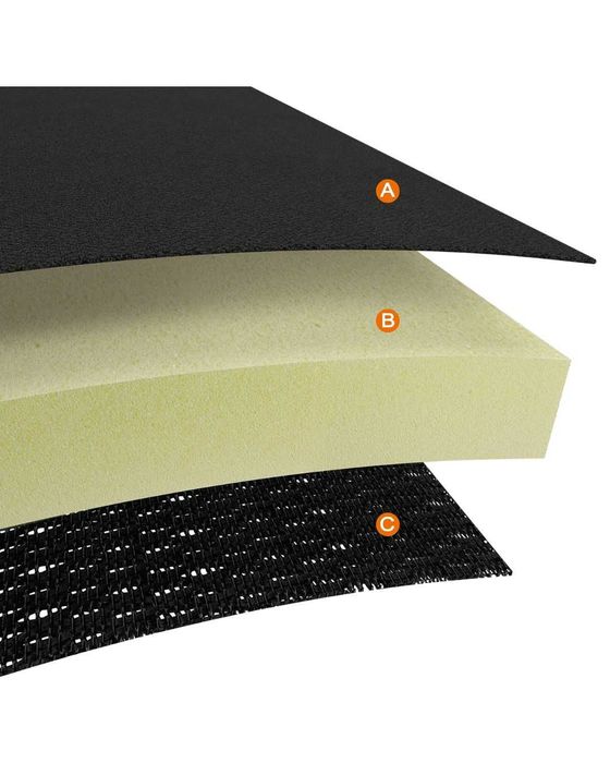 Игровое Кресло Cougar Speeder Neo