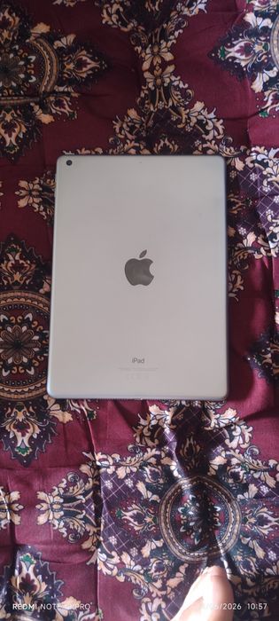 Ipad 6 128 talik