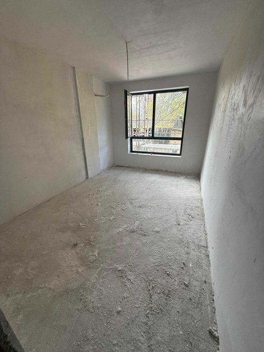 Продава се Тристаен апартамент в Пловдив, Тракия - 108 кв.м за 1047 €/кв.м - Снимка #5