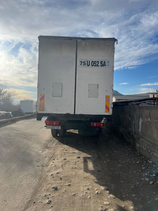 Хайдаров Жамшид ж