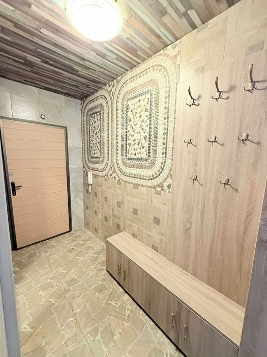 Собственик предлага под наем апартамент в кв. Овча Купел