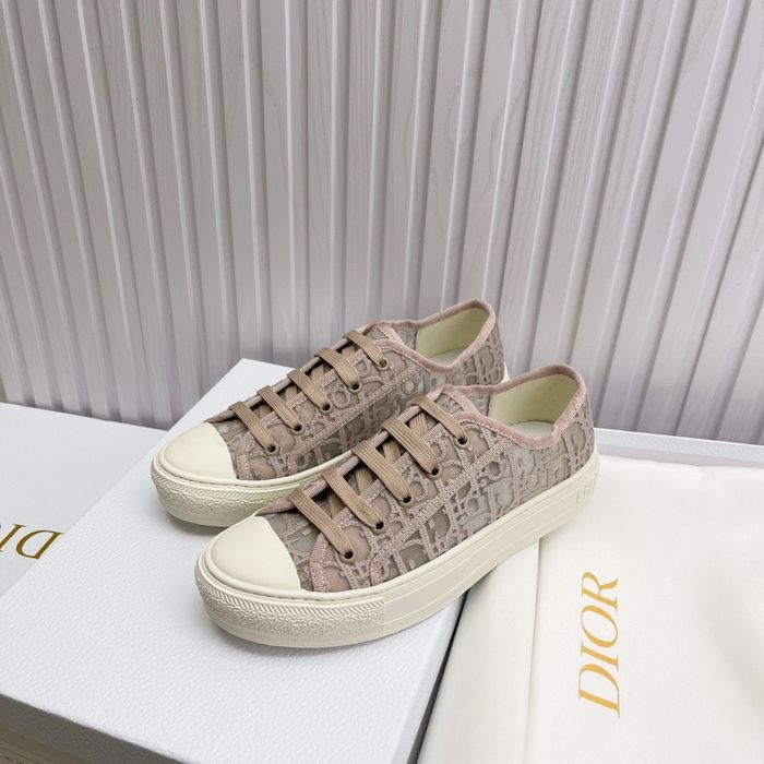 Dior Walk’n дамски обувки