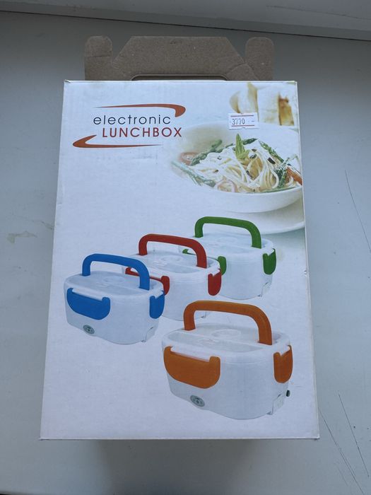 Продам контейнер с подогревом