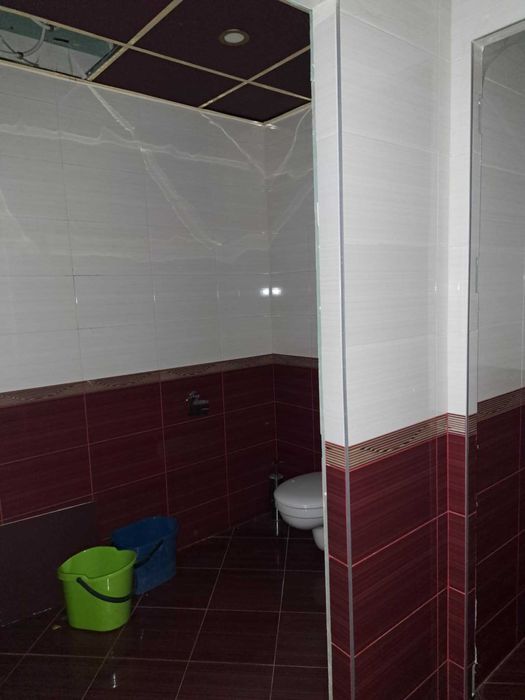 Дава се под наем Магазин в Дупница - 70 кв.м за 510 € - Снимка #4