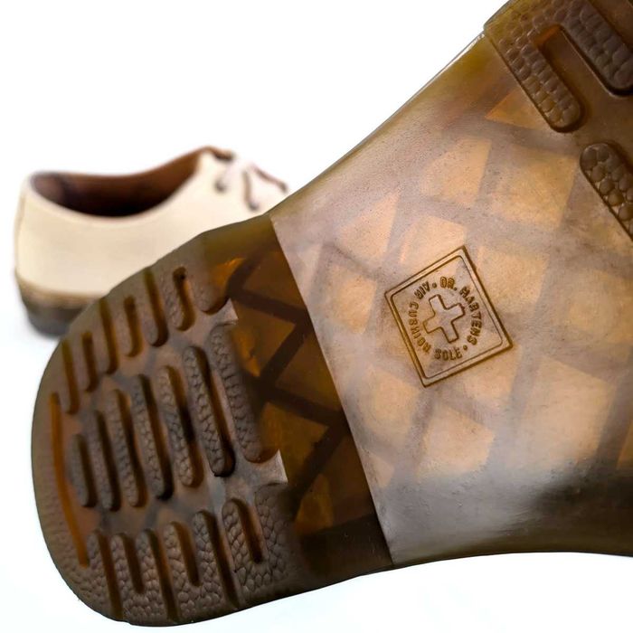 Dr. Martens, оригинални 40