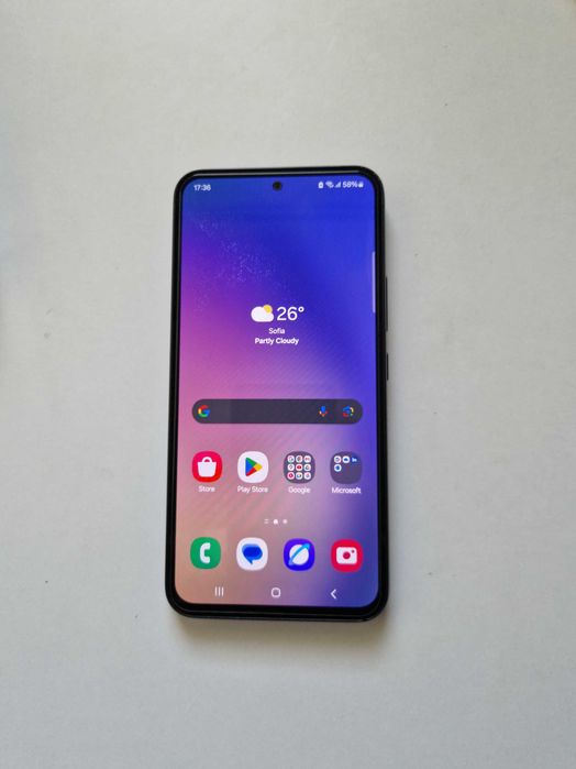 Samsung Galaxy A54 5G 128GB