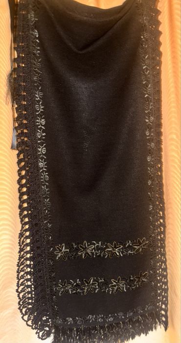 Catrinte vechi de peste 100 ani foarte bine intretinute