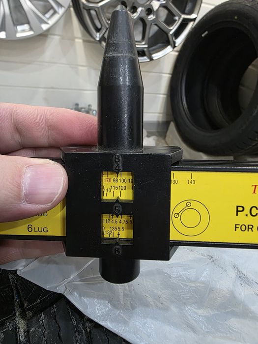 Продам диски с резиной ваз