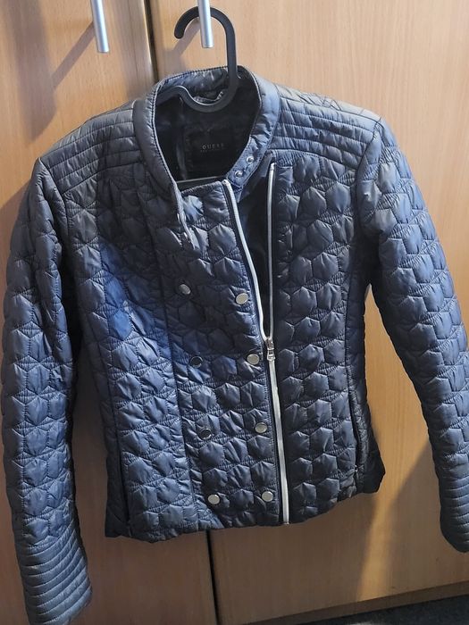 Geaca toamna guess xs