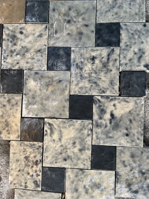 Брусчатка,тротуарная плитка