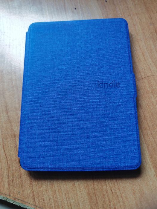 электронная книга