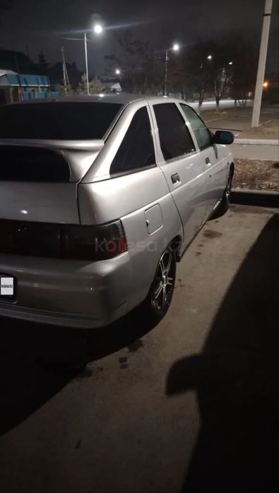 Продам машину 2112