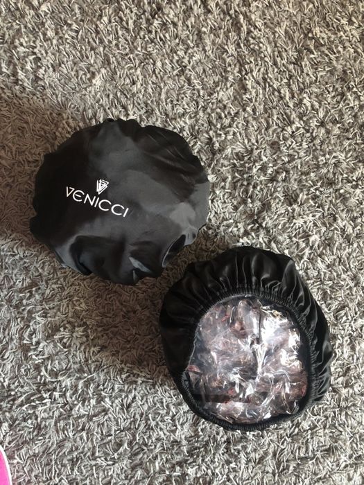 Carucior 3in1 Venicci