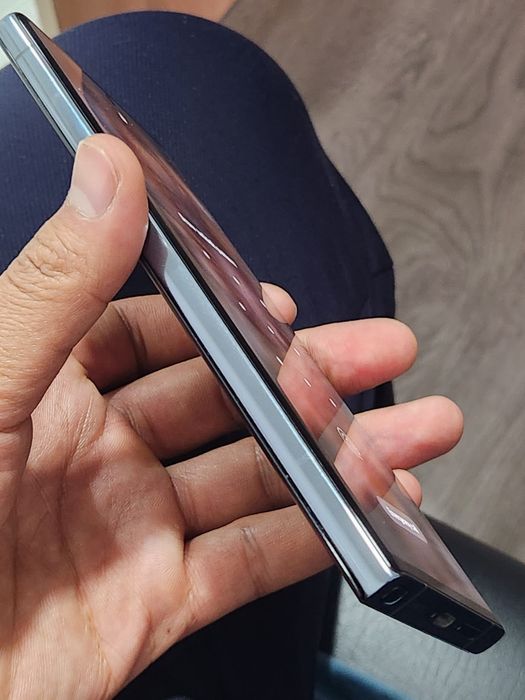 Samsung Galaxy S23 Ultra 12/256 Vetnam karobka document