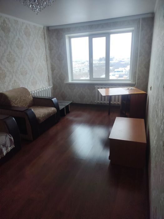 Сдам 3х.ком 8 школа