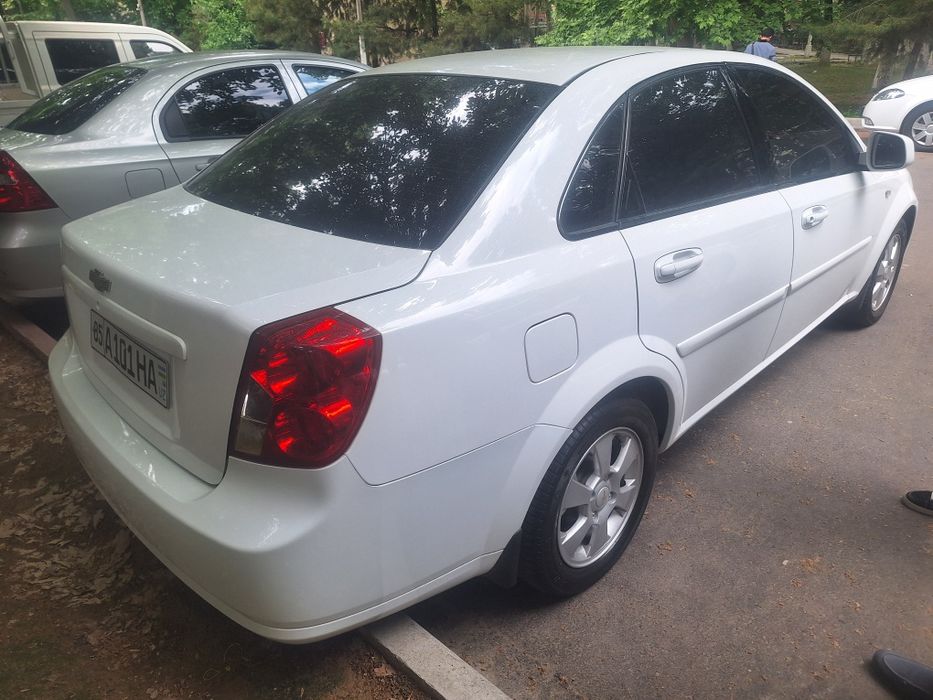 Jentra aftamat 2020 yil xolati alo