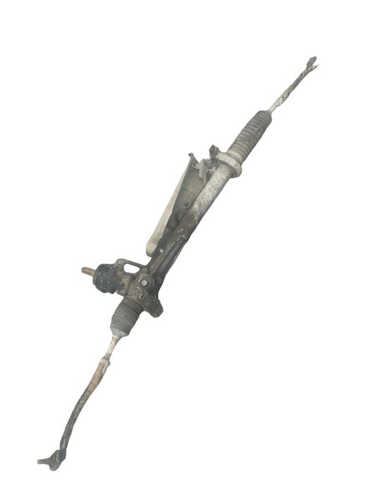 Caseta De Directie Mini Mini R50, R53 2001 - 2006