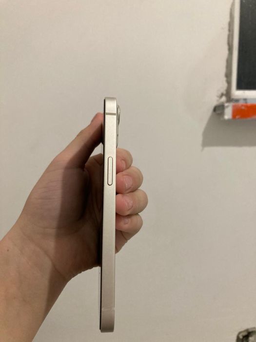 Iphone 13 Продажа/обмен