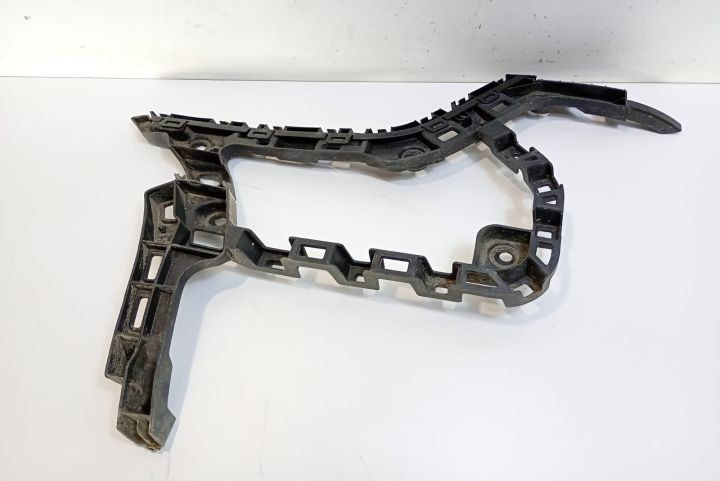 Suport bara stanga spate break 5G9807355 Volkswagen VW Golf a 7-a gen