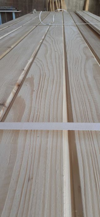 Lambriu de brad clasa A de100mm 120mm 140mmx 20mm grosime 4m lungime