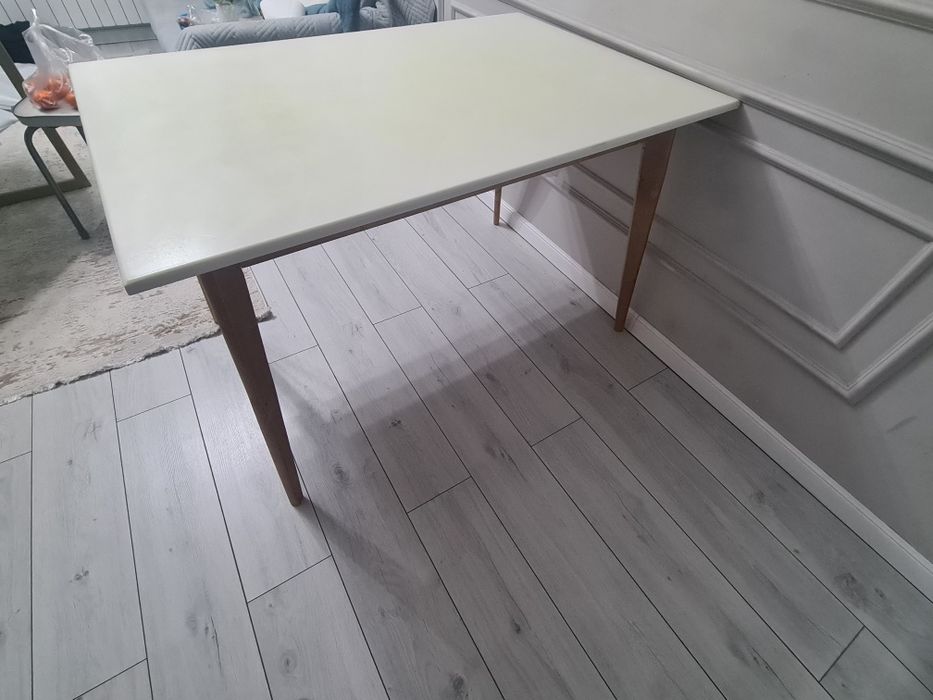 Стол для кухни Астана