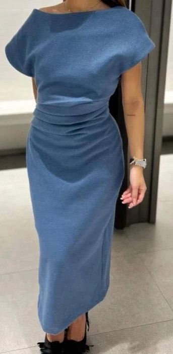 Rochie Zara marimea S