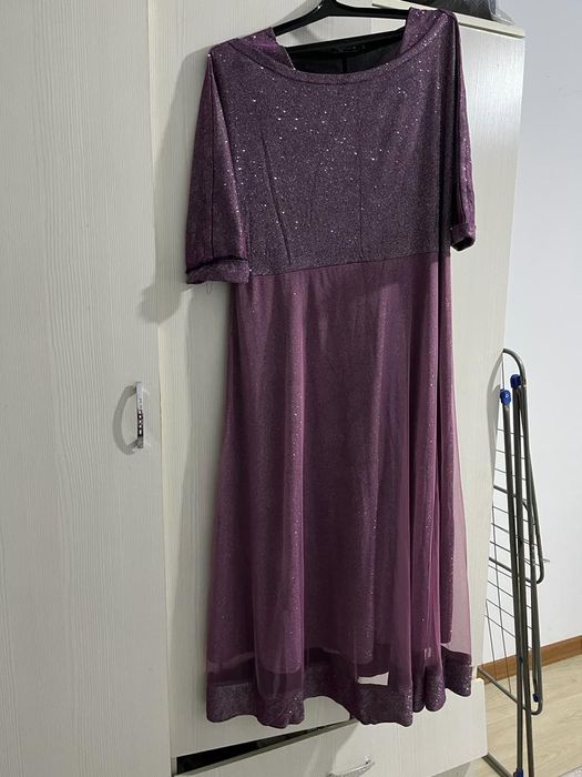 Продам платье (новая)