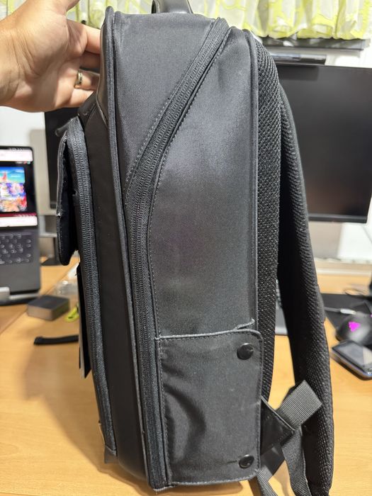 Rucsac Lowepro TROPOLIS 1300 nou