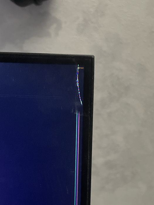 Продам sanq 180 hz