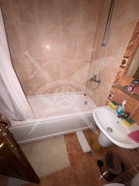 Продава се Двустаен апартамент в к.к. Слънчев бряг - 56 кв.м за 729 €/кв.м - Снимка #4