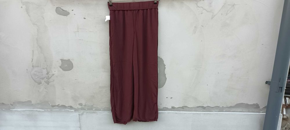 Bik Bok | pantaloni dama | mar. 36 | S