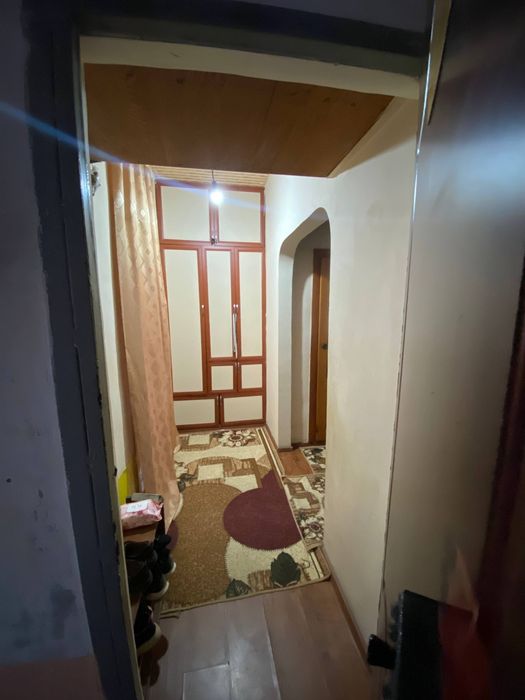 Chilonzor Bisyor toyxonasi