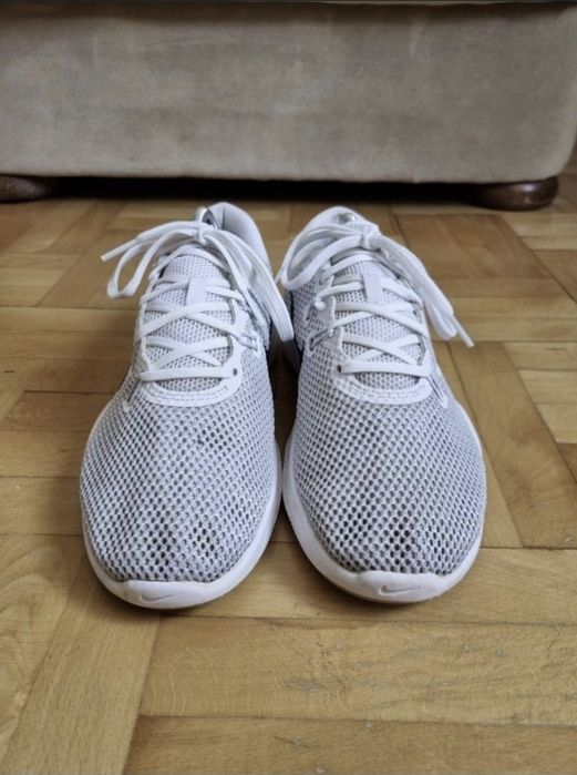 Pantofi Sport Flex Trainer 7, Nike, Damă, Tehn. FLEX și Flywire - 38,5
