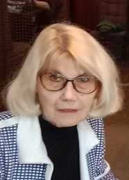 уроки русского языка