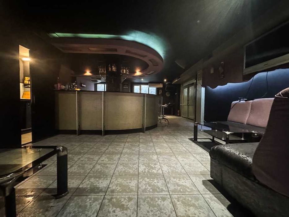 Продава се Офис в Русе, Център - 109 кв.м за 449 €/кв.м - Снимка #13