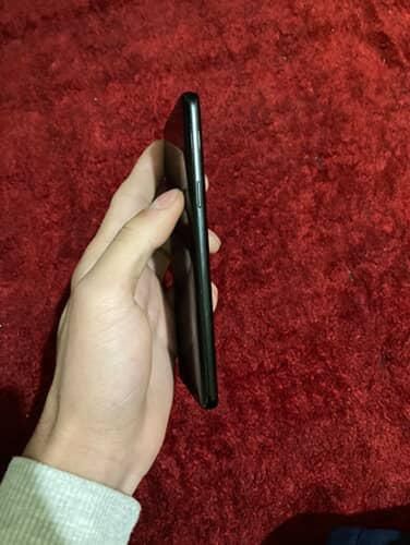 Samsung s9 holati yaxshi