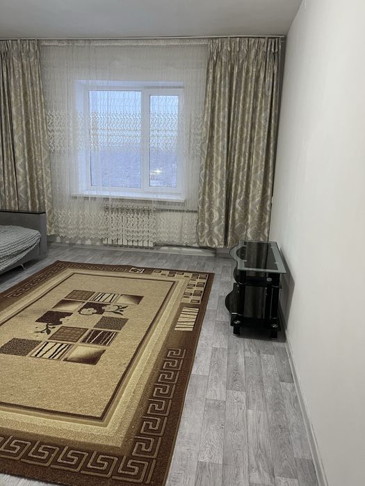 Продам 1ком квартиру