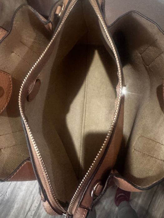 Guess 1981 чанта