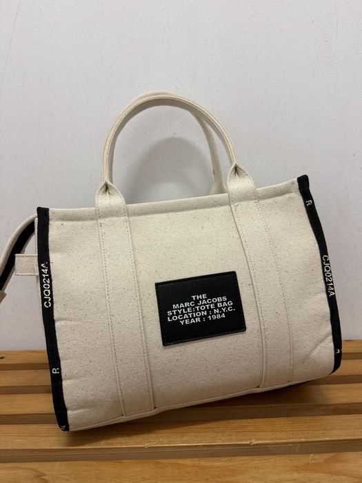Geanta de vara Tote Bag - Marc Jacobs