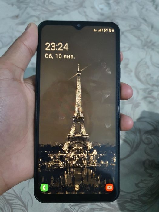 Samsung s24 ultira 5 g kesere kopia