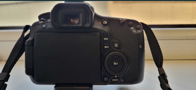 Срочно продам