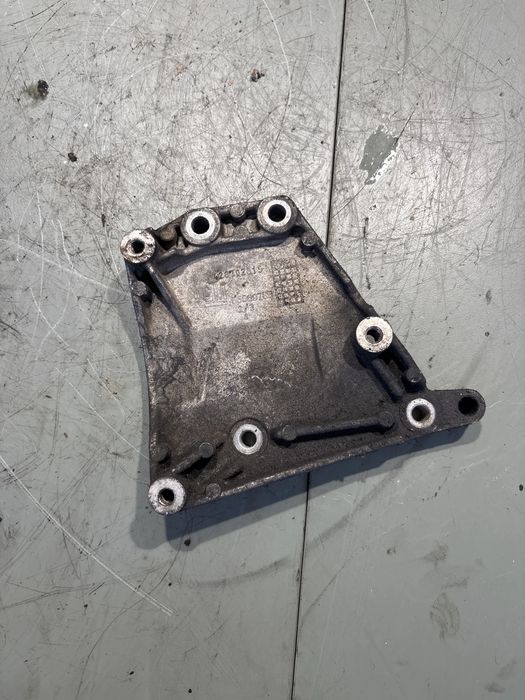 Suport acesorii 426702815 Opel Astra 2007