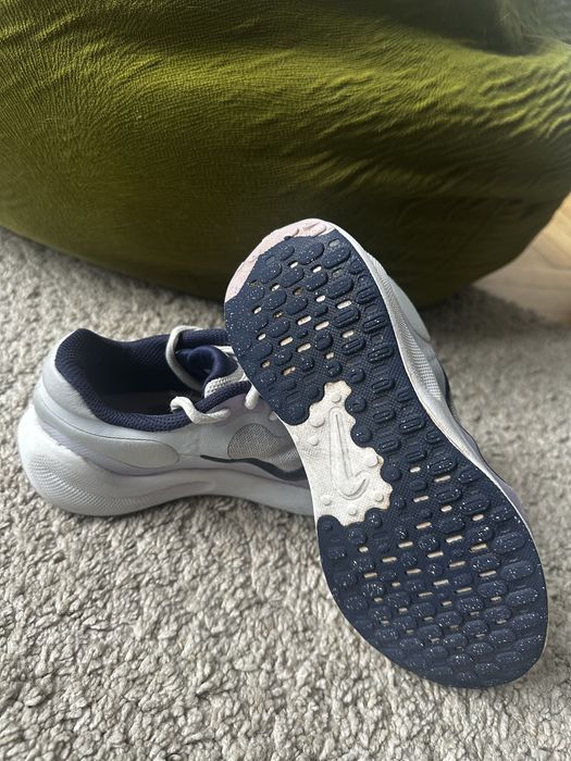 Детски маратонки nike найк 32, 33