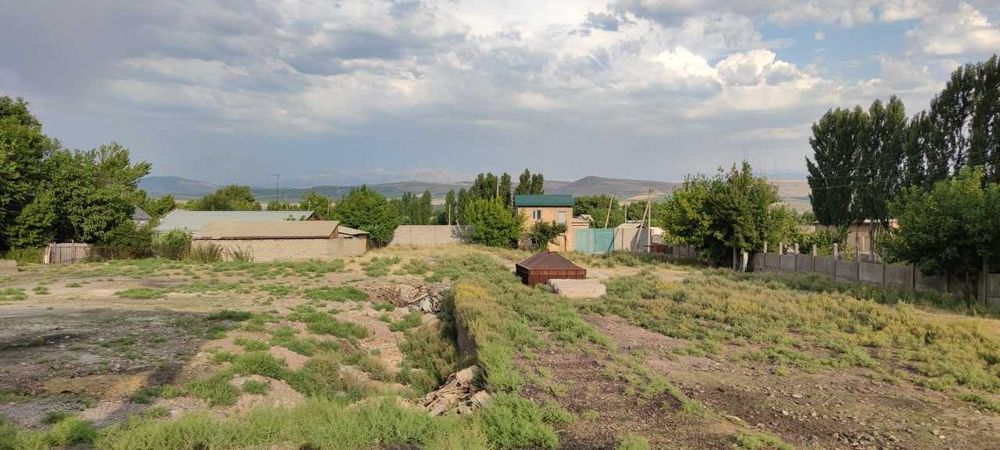 Продается База Товоксой 74 сотки