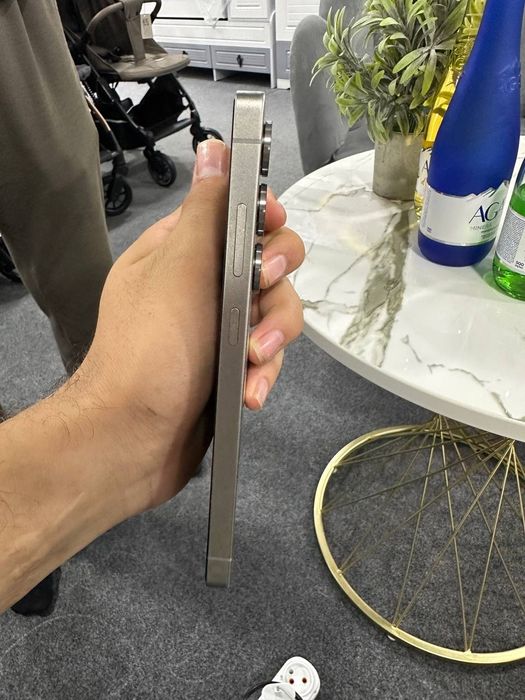 Samsung s 25 ultra
