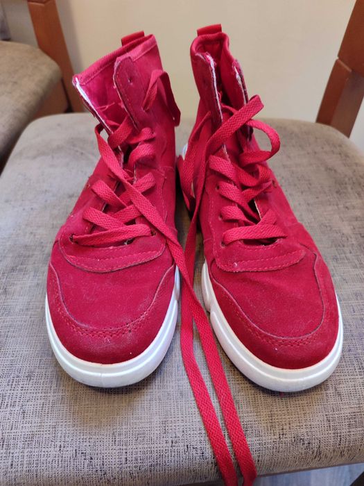 Дамски боти нови