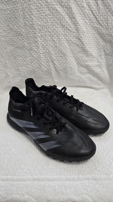 Сороконожки Adidas