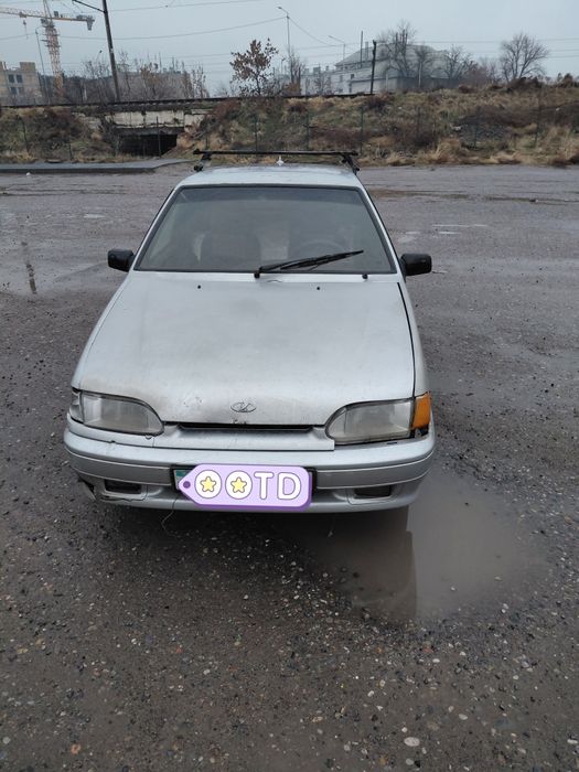 2115 продам срочно