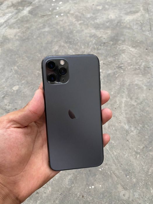 Iphone 11 sotiladi xolati yaxshi