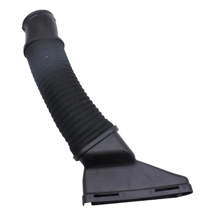 Furtun filtru aer Mercedes Clasa S (W222) 2014-2017, 4.7 V8 T, 5.5 V8 T, Material: Plastic, OE 2780905082, SRLine